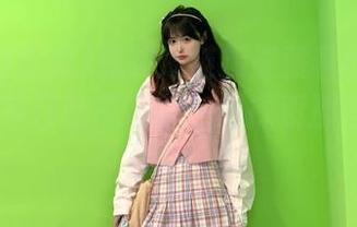 想知道链接里藏着的吃瓜秘密？51每日吃瓜带你一起探索那些必吃大瓜！