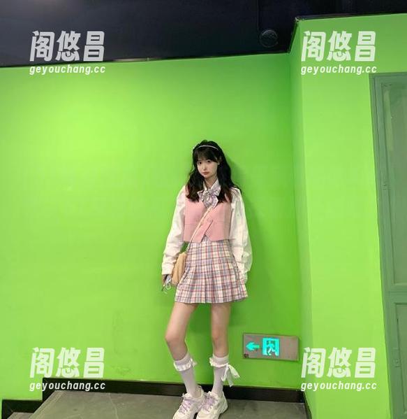 想知道链接里藏着的吃瓜秘密？51每日吃瓜带你一起探索那些必吃大瓜！