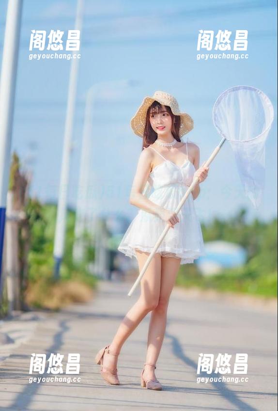 51每日吃瓜app：今天的风吹了什么？瓜果满天飞！