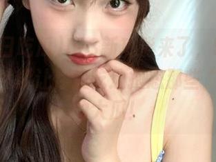 IOS新功能来了，51每日吃瓜竟然能让你边吃边抱怨那些“眼熟”的大瓜！