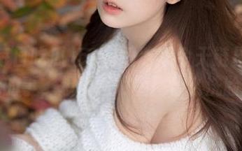51每日吃瓜今天链接了个好玩的事，想知道明星用什么洗脸吗？