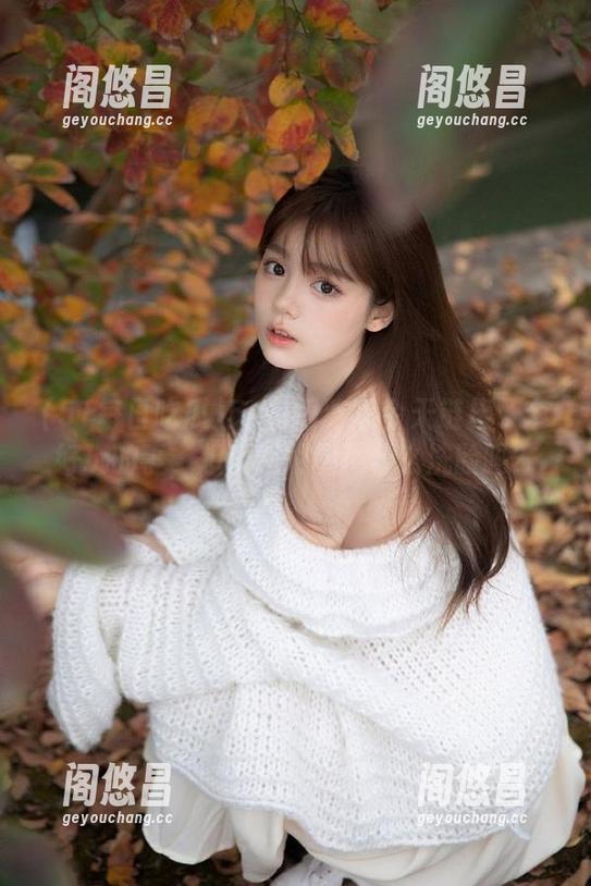 51每日吃瓜今天链接了个好玩的事，想知道明星用什么洗脸吗？