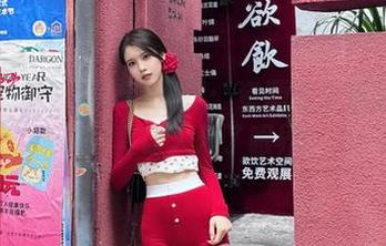 分享51热门：资源入口竟然这么多，真让人开了眼界！