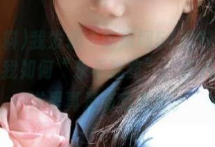 我发现“吃瓜网51爆料”竟然也在教我如何“永不迷路”，在八卦的海洋里真是有点失控。