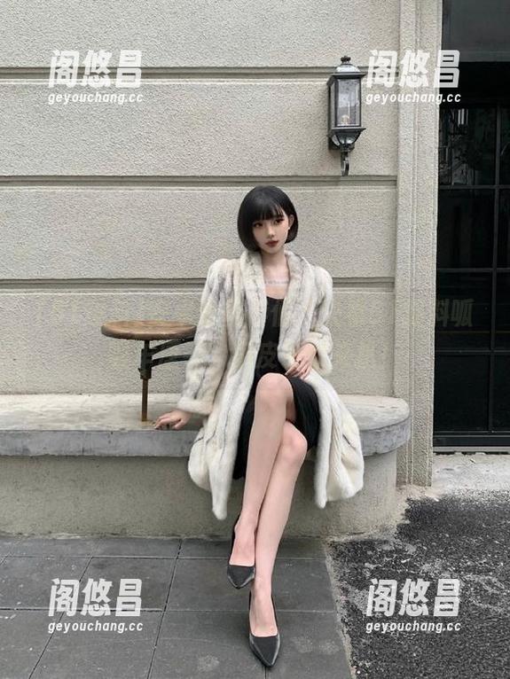 安卓小伙伴们，快看51爆料呱呱车厘子，瓜皮等你来扒！