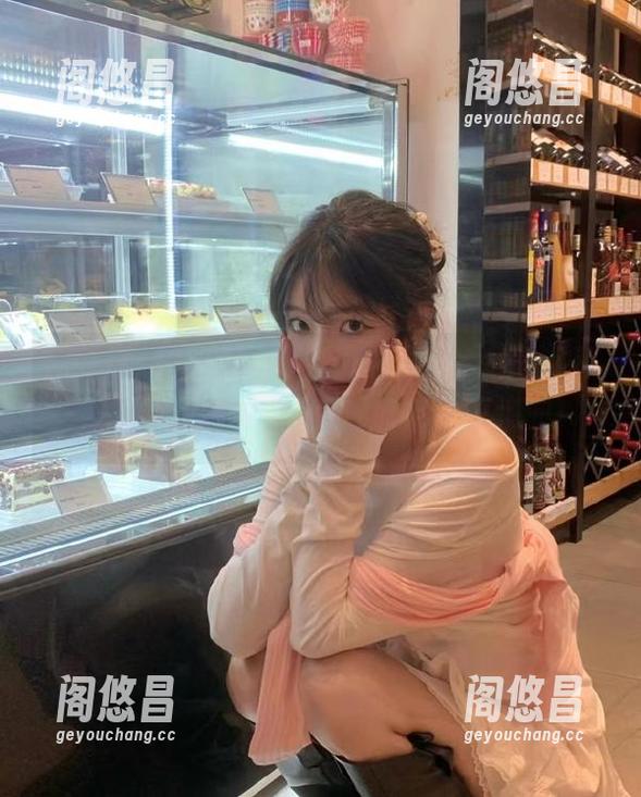 吃瓜网51爆料：咔嚓一声，开启“永不迷路”模式，瓜爆发的瞬间！