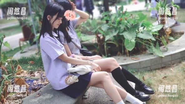 真相揭秘：51黑瓜吃料网把永久入口动漫当成小秘密卖给了谁？