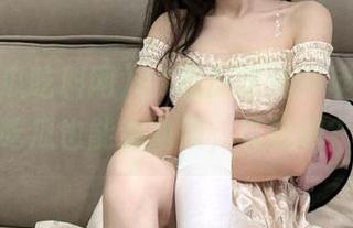 51黑瓜吃料网苹果版，吃瓜也能追动漫，真的吗？