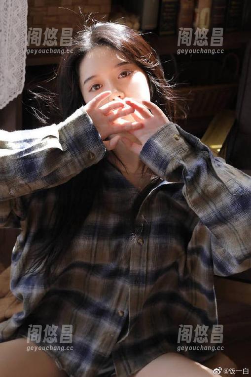 最新吃瓜秘籍：如何在51黑瓜吃料网找到那条“入口”动漫？