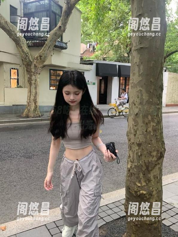 58吃瓜在线：瓜没熟，真相先出笼。