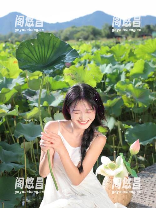 登录58吃瓜，准备好见证奇葩故事的瞬间了吗？