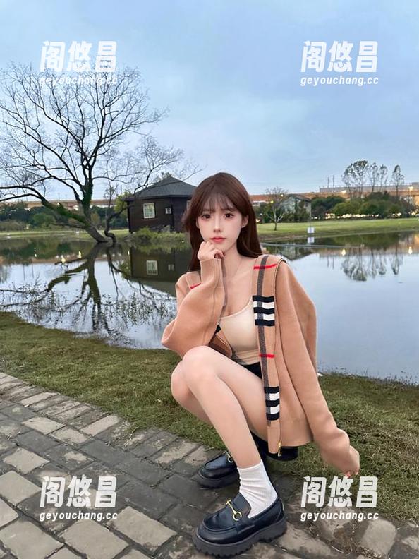 传送门上线，“58吃瓜”带你见证戏精的万千风采！