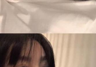 当你直达58吃瓜时，发现现实竟比剧本更离奇？