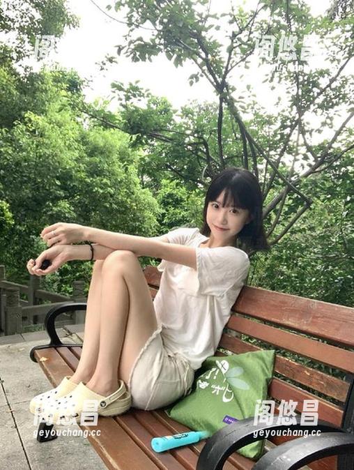在58吃瓜的网址上，时间好像都停了，哈哈，又一个故事要来了！