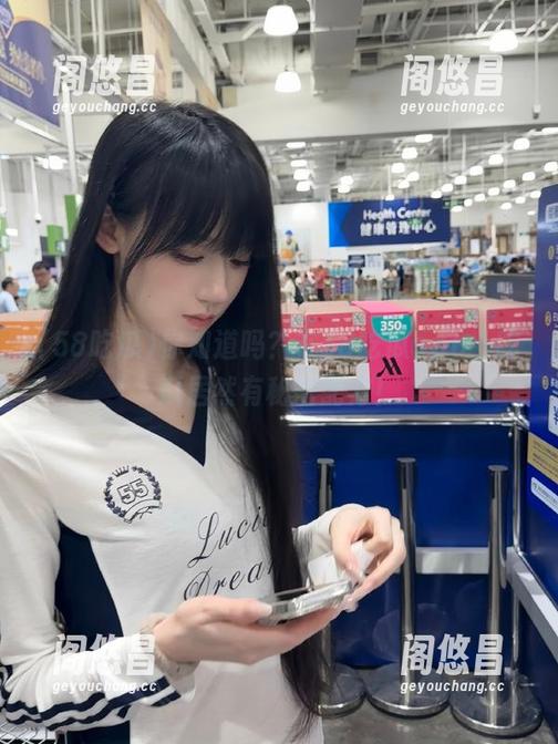你知道吗？在58吃瓜app上吃瓜居然有秘密配方！
