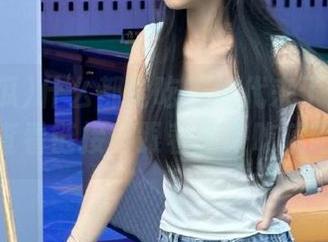 什么都能吃的时代来了！58吃瓜查看链接，跟着我来吃瓜吧！