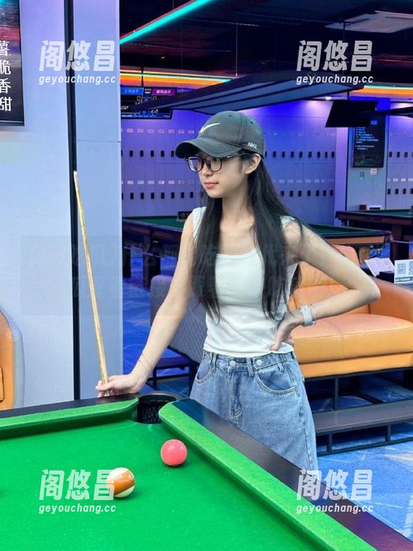 什么都能吃的时代来了！58吃瓜查看链接，跟着我来吃瓜吧！