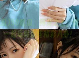 58吃瓜，网页之上，快来和我一起玩转那些精彩八卦！