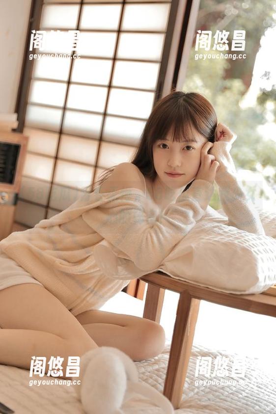 青春无悔，58吃瓜直达我少女心的秘密！