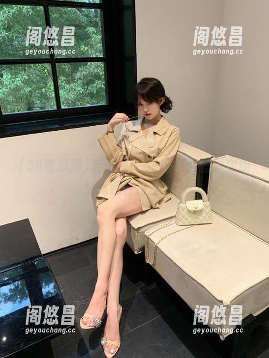 58吃瓜网 若干瓜,58吃瓜网的真实地址竟藏在这里……