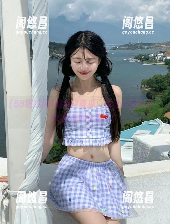 观看这些瓜，保你今夜失眠，58吃瓜网太逆天！