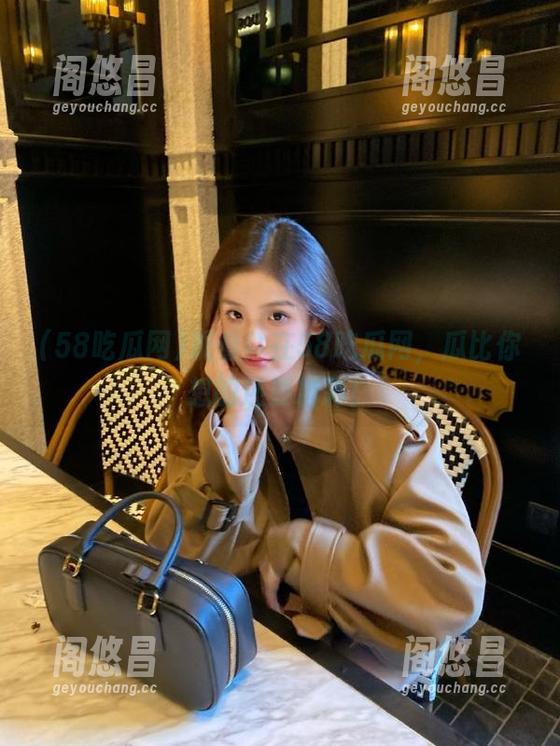 58吃瓜网 观看!在58吃瓜网,瓜比你想的还要精彩!