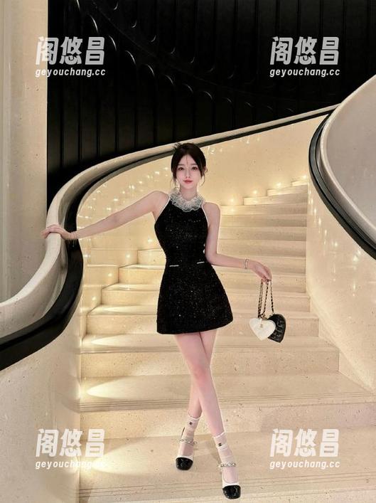 听说最新的黑料都在61吃瓜，瓜友们快来围观！