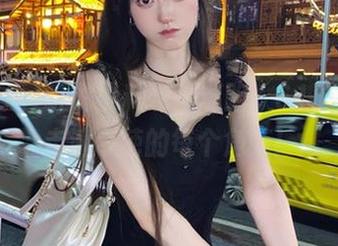 听说黑料永不迷路，61吃瓜带你走遍奇葩的每个角落！