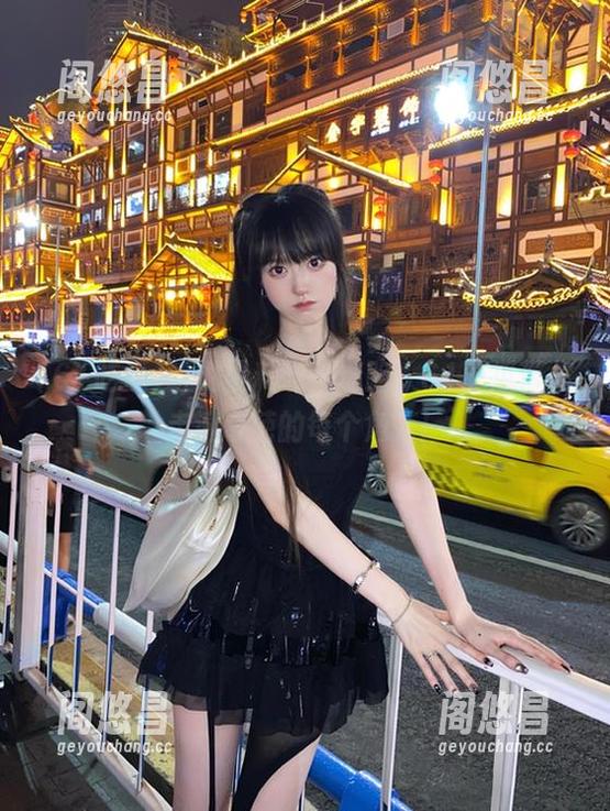 听说黑料永不迷路，61吃瓜带你走遍奇葩的每个角落！