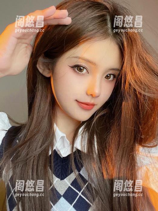 61吃瓜导航：黑料不会停，这周的瓜都特别给力！