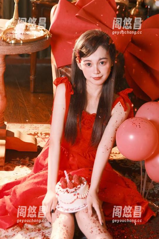 堪比剧本！61吃瓜黑料无止境，更新来袭！