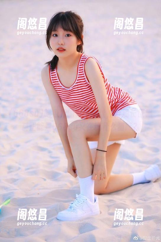 吃瓜界的藏匿地址，万篇长征黑料正能量668su又在玩什么猫腻？