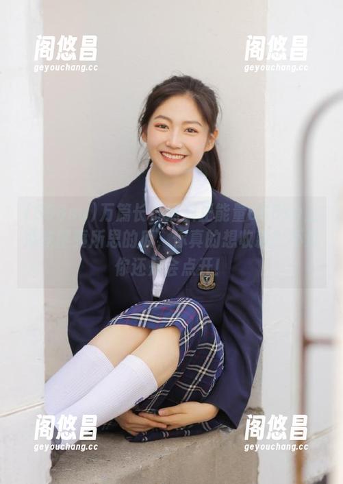万篇长征黑料正能量668su上那些匪夷所思的瓜，你真的想收藏？不过你还是会点开！