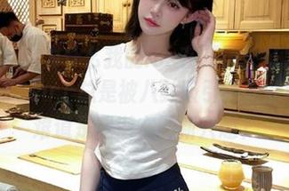 为什么我的ios在万篇长征黑料正能量668su上总是被八卦吸引得如此疯狂，难道是我潜在的新兴趣？