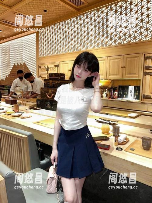 为什么我的ios在万篇长征黑料正能量668su上总是被八卦吸引得如此疯狂，难道是我潜在的新兴趣？