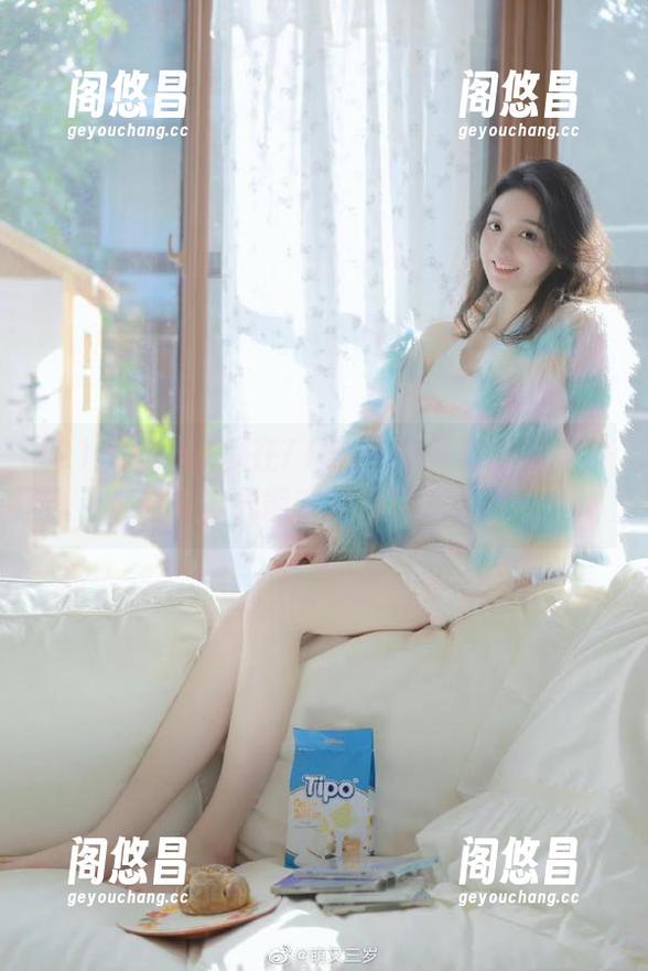 这瓜在718.sx首页竟然愣是没看到，只能在评论区找补！