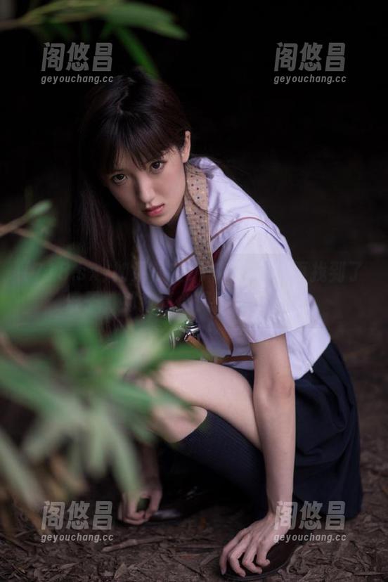 如果你在718.sx的首页找到了乐子，那我真心佩服你的耐心。