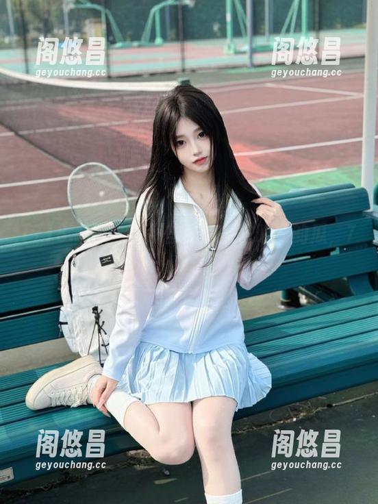 分享那些让你大跌眼镜的瓜，718.sx为你揭晓！