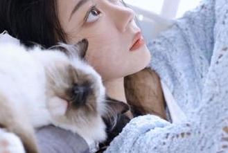 观看“718.sx”，感觉自己仿佛在看一场现实版的肥皂剧。
