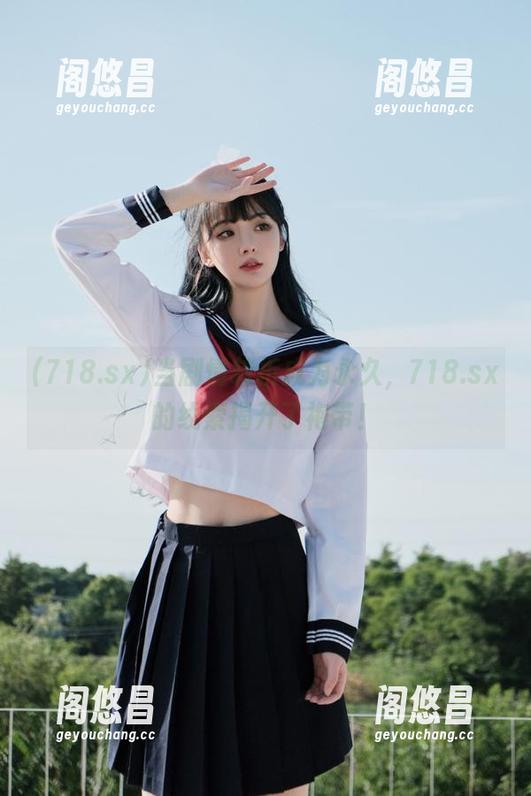 当剧情转折成为永久，718.sx的线索揭开了袍带！
