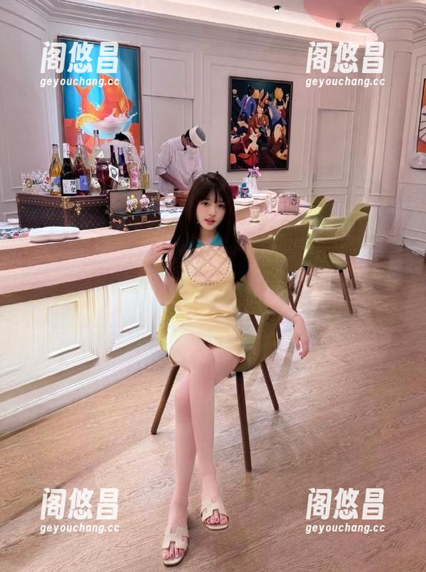 718.sx苹果版上线，令微信朋友圈一夜“瓜田”遍布！