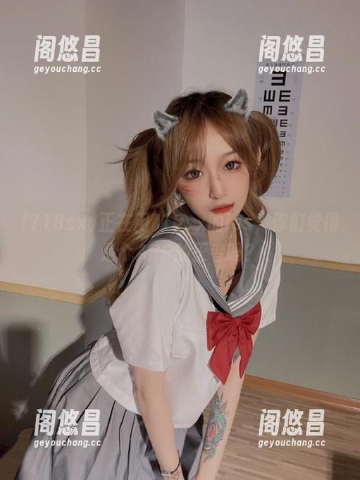 正在用718sx的ios，你们觉得是个APP的王者吗？