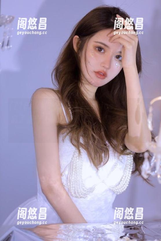 每次打开718sxios，我都差点忘了温度计，热得受不了，鸽子们可别再翘尾巴！