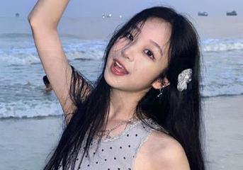 718sx教你如何拓宽思维的入口，当然也包括八卦！
