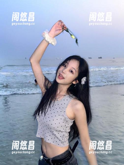 718sx教你如何拓宽思维的入口，当然也包括八卦！