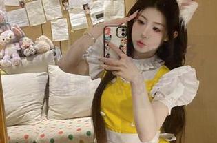 你说718sx的瓜真多，网址里竟然藏着啥秘密？
