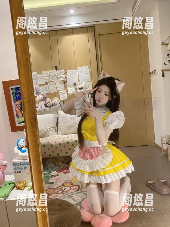 你说718sx的瓜真多，网址里竟然藏着啥秘密？