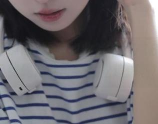 吃瓜如此简单！718吃瓜网二维码让你首页轻松追爆料！