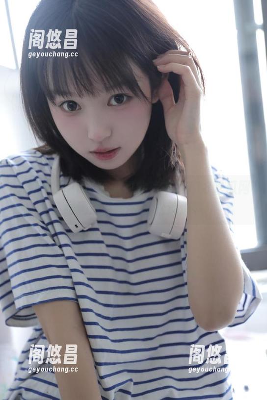 吃瓜如此简单！718吃瓜网二维码让你首页轻松追爆料！