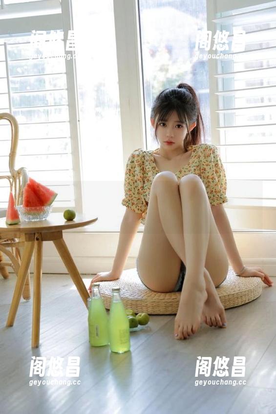 这些更新可是不得了，718吃瓜网二维码让瓜更好吃！